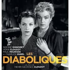 French Cinémathèque